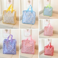 tas travel jumbo ukuran 45x31x47cm