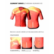 ELEMENT SERIES PVRIND ROADBIKE JERSEY | ROADBIKE ROADBIKE | CYCLING CYCLING | UNISEX UNISEX UNISEX