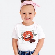 FOX YOU KIDS T-SHIRT - FOX YOU KIDS TSHIRT