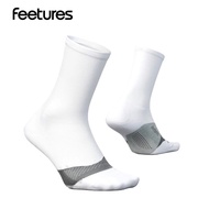 Feetures | Marathon Running Socks