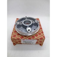 AR80 rear disc plate coupling 120.5mm SYS FOR AR80 SPORTRIM RC80 RG110 MODIFY MODI DISC PLATEA PNP Y