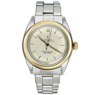 [Pre-Owned] FAR EAST Rolex 6085 Oyster Perpetual Watch