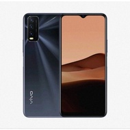 【สินค้าพร้อมส่ง】มือถือ Y20S สมาร์ทโฟนแท้ 100% Ram8GB Rom 256GB เครื่องใหม่แท้ 100% หน้าจอใหญ่ 6.51นิ