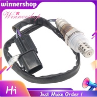 39210-02900 O2 Oxygen Sensor for Hyundai GETZ ELANTRA I10 I20 I30 Ix20 KIA CARENS PRO CEE'D 1.1-1.6 