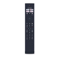 New Remote Control BRC0984501/01 Spare Parts For Philips Smart TV 7900 Series 43PUS7906/12 398GR10BEPHN0041BC 50PUS7956/12