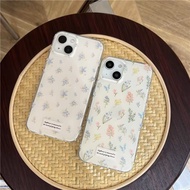 1561 [pre-order 2-3 weeks]