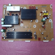 🔥USED🔥 SAMSUNG  PA51H5000AR 51H5000AR Y BOARD LJ41-10363A READY STOCK