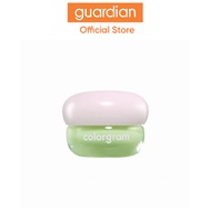 Colorgram Tintin Dory Lip Jam 01 Shine Muscat Jam 1.5g