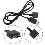 stay Charging Cable Data Line USB Charger Cable for PSV1000 Psvita PS Vita for PSV 10