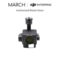 DJI ENTERPRISE | Zenmuse H20
