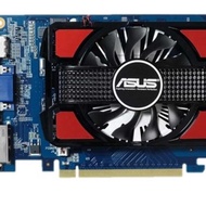 card gt730 2G-128bit