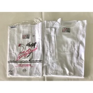 SWAN BRAND SH OBLONG T-SHIRTS