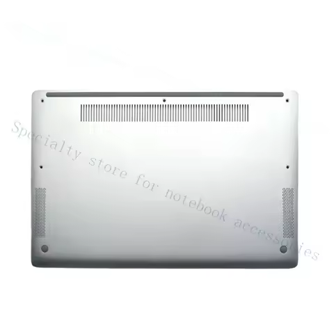 A++ For HP Elitebook HSN-104C X360 1030-G2 D Shell 917895-001 6070B1064201