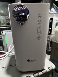 Tommee Tippee 智能恆溫水機