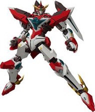 八田元氣小棧:日版新品  GSC 勇氣爆發Bang Bravern THE合體 DX 布雷邦