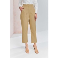 SHE DAZZLE Katniss Pants