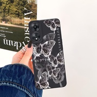 (PC02) Case Procamera Oppo A78 5G A78 4G A57 2022 A77s A5s A12 A7 A11K F9 A15 A16 A55 A16E A16K A17 