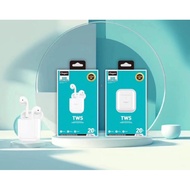 *OUGER EARPOD TWS G20**