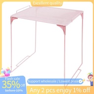 In stock-Locker Organizer Storage Cabinet for School for School Locker Organizer Shelf Stackable Ext