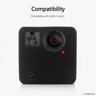 G100 Silicone Case GoPro Fusion VR 360 Bumper Case