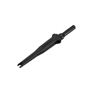 Shimano TL-EW300 Di2 Cable/Wire Plug Tool For Connection Di2 EW-SD300 E Wire