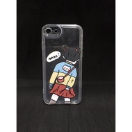 IPHONE CASING ( iPhone )