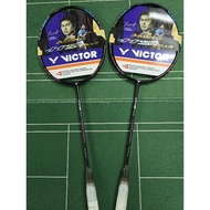 Victor Auraspeed HS Plus [Victor MY]