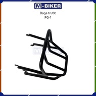 Yamaha PG1 Headlight Baga PG-1 Mbiker Headlight Cover