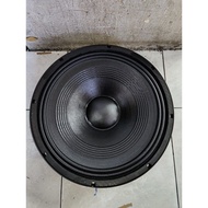 [PROMO] speaker bnc 15 inch 15 TBW 76