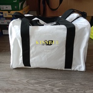 Small Duffel Bag LAB51905 (KB1)
