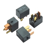 4pcs Relay G8HL-H71 39794-SDA-A03 Fit for Acura TL TSX ZDX RLX RDX MDX ILX Honda