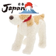 【Direct from Japan】Little fellows plush toy Elliot M