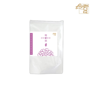 糙米餅粥-紫菜(20g/袋)【廻鄉有機】 (新品)
