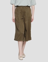 Cardinal Girl Celana Kulot Wanita 110441041