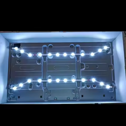 For D3GE-320SM1-R2 UN32FH5203G UE32EH5020 CY-DF320BGLV1H UN32FH5203 UE32EH5040 2013SVS32_HD_3228N1_B