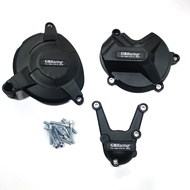 S1000RR / S1000R HP4 2009 2010 2011 2012 2013 2014 2015 2016 สําหรับเครื่องยนต์รถจักรยานยนต์ BMW Cas