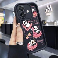 OPPO A3X 4G A3X 5G A3 4G A3 5G A60 5G A40 A40M Case PK0206