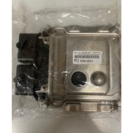 PERODUA AXIA ECU 89560-BZB10 ORI