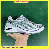 ASICS GT-2160 Breeze Unisex Sportstyle Shoes In Pure Silver/ASICS Blue