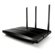 Tp-link Archer C7 AC1750 Wireless Dual Band Gigabit Router 次世代極速 WiFi 無線路由器