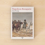 Napoleon's Art of War/War Art - Napoleon Bonaparte