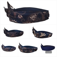 Best Selling!!/Practical Cricket/Javanese Sundanese Cricket/Crown Cricket/Indonesian Sundanese Custo
