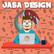 Jasa Desain
