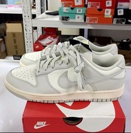🎉新年优惠 Nike Dunk light bone 女款 骨白