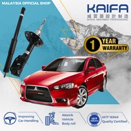 OFFICIAL SHOP | Kaifa Showa shock absorber MITSUBISHI LANCER GT 2 (009-2015)