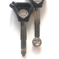 360 degree anti-shortness lock set for YAMAHA EXCITER SIRIUS Fi