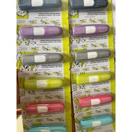 Pastel Inhaler Thailand