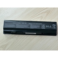 PP37L 1014 For Dell Vostro F287F G069H G066H F287H Laptop Battery 1088 F286H A840 A860 1015 PP38L