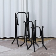 Fold Table Leg Table Leg Bracket Shelf Table Leg Dining Table Leg Folding Bracket Metal Other Table 