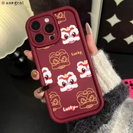 For Samsung Galaxy S26 S25 Plus Ultra FE S26+ S25+ A57 A37 A36 A17 A07 A06 A73 M36 F36 Phone Case 20